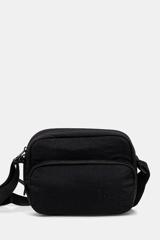 Сумка Puma, черный
Сумка Puma, черный