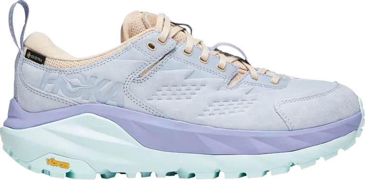 Кроссовки Kaha Low GORE-TEX 'Arctic Ice Purple', синий, Серый;синий, Кроссовки Kaha Low GORE-TEX 'Arctic Ice Purple', синий
Кроссовки Kaha Low GORE-TEX 'Arctic Ice Purple', синий, Серый;синий, Кроссовки Kaha Low GORE-TEX 'Arctic Ice Purple', синий