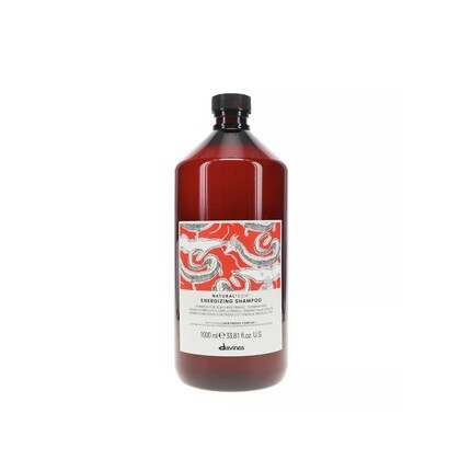 Шампунь Davines Naturaltech против выпадения волос
Шампунь Davines Naturaltech против выпадения волос