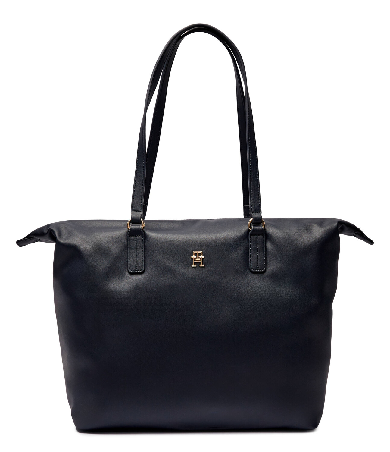 Сумка-шоппер Tommy Hilfiger POPPY, темно-синий
Сумка-шоппер Tommy Hilfiger POPPY, темно-синий