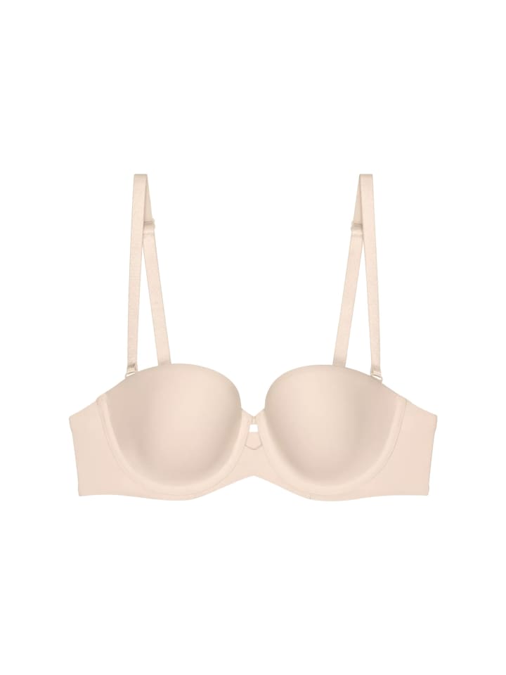 Бюстье Triumph
Бюстье Triumph