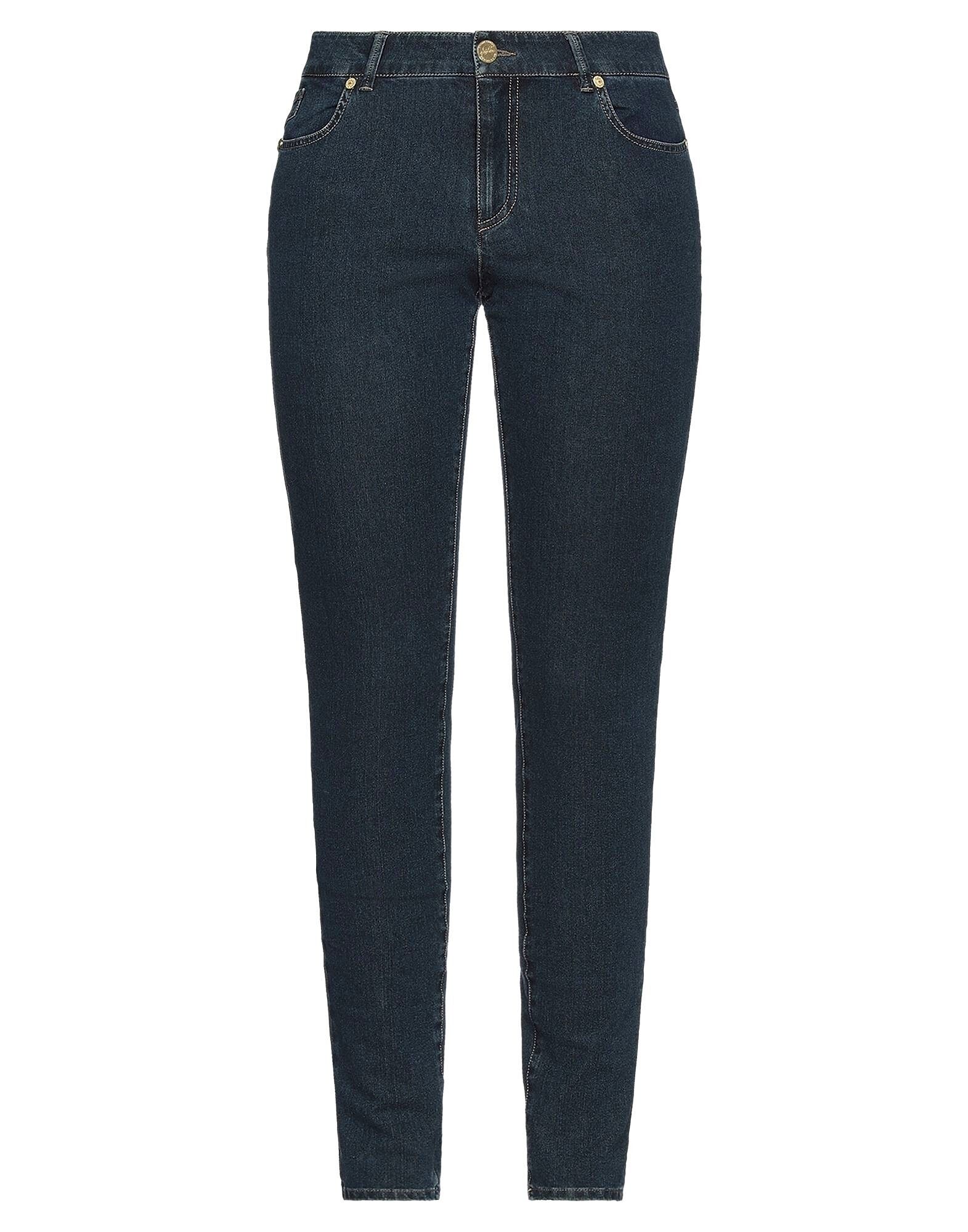 Джинсы Seductive, синий
Джинсы Seductive, синий