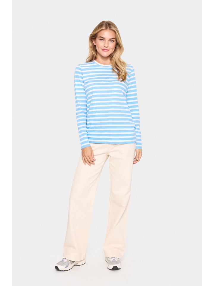 Топ SAINT TROPEZ
Топ SAINT TROPEZ