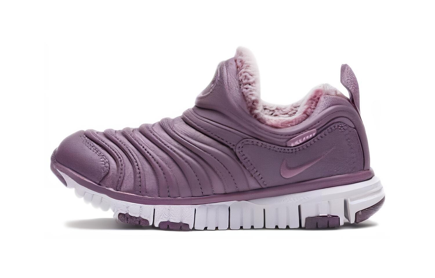 Кроссовки Nike Dynamo Free Kids PS
Кроссовки Nike Dynamo Free Kids PS