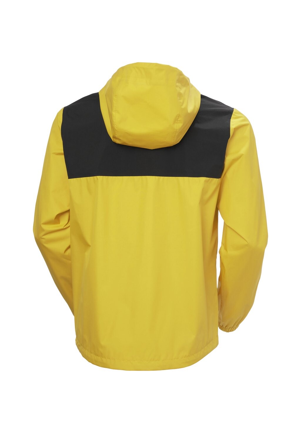 Дождевик/водоотталкивающая куртка VANCOUVER Helly Hansen, золото, Золотой, Дождевик/водоотталкивающая куртка VANCOUVER Helly Hansen, золото 
Дождевик/водоотталкивающая куртка VANCOUVER Helly Hansen, золото, Золотой, Дождевик/водоотталкивающая куртка VANCOUVER Helly Hansen, золото