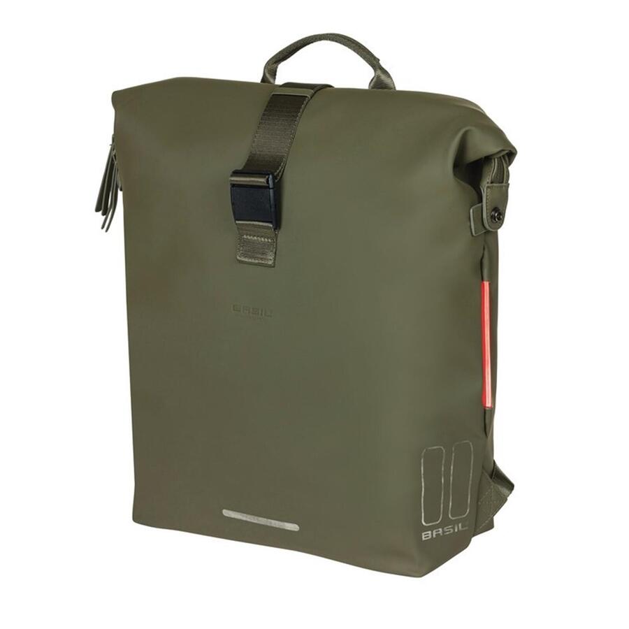 Велосипедный рюкзак Basil SoHo Northern Lights, мохово-зелёный, 31x14x37 см, 17 литров, Оливковый, Велосипедный рюкзак Basil SoHo Northern Lights, мохово-зелёный, 31x14x37 см, 17 литров
Велосипедный рюкзак Basil SoHo Northern Lights, мохово-зелёный, 31x14x37 см, 17 литров, Оливковый, Велосипедный рюкзак Basil SoHo Northern Lights, мохово-зелёный, 31x14x37 см, 17 литров