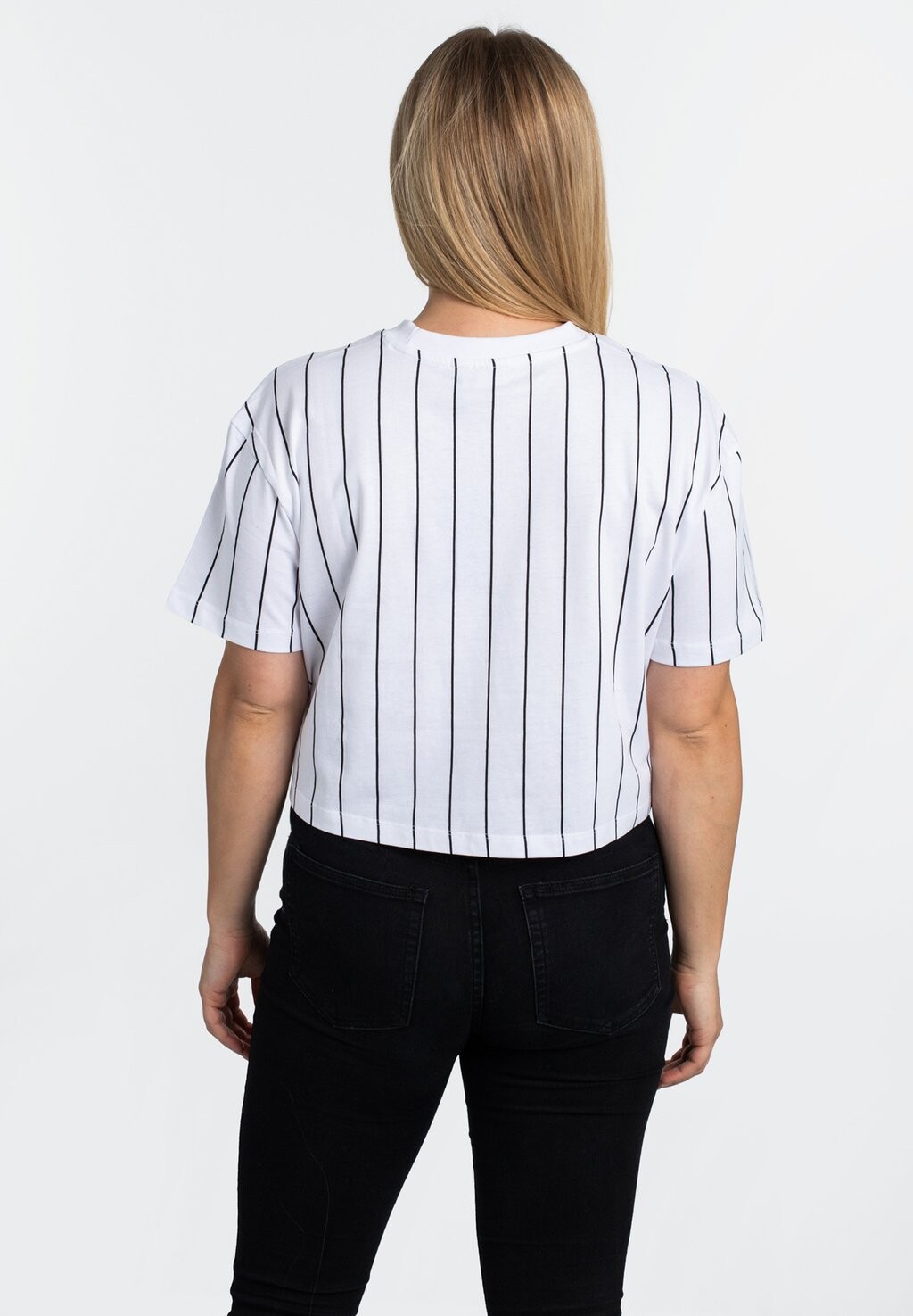 Футболка с принтом Karl Kani, белый
Футболка с принтом Karl Kani, белый