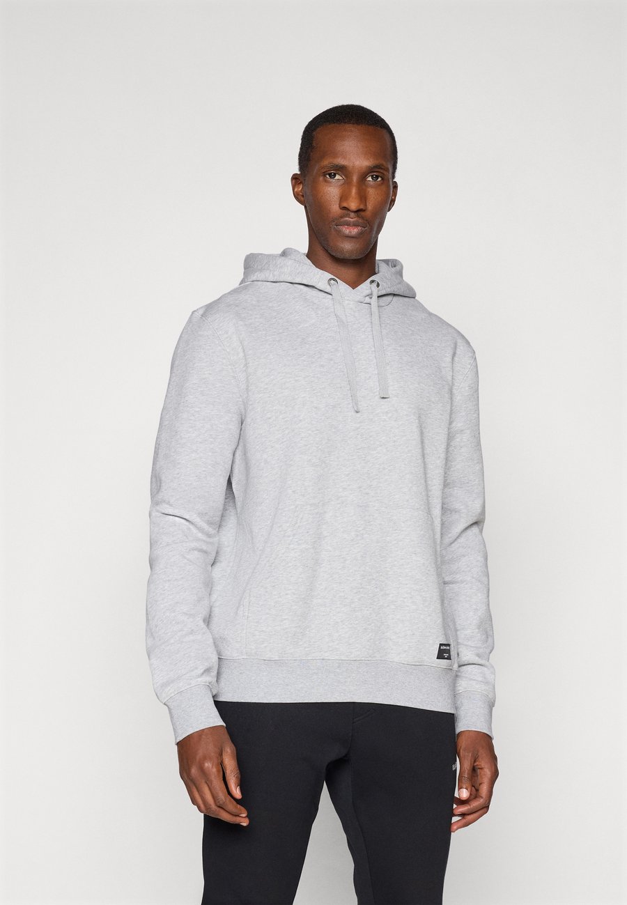 Худи Björn Borg CENTRE HOODIE, Light Grey, Серый, Худи Björn Borg CENTRE HOODIE, Light Grey
Худи Björn Borg CENTRE HOODIE, Light Grey, Серый, Худи Björn Borg CENTRE HOODIE, Light Grey