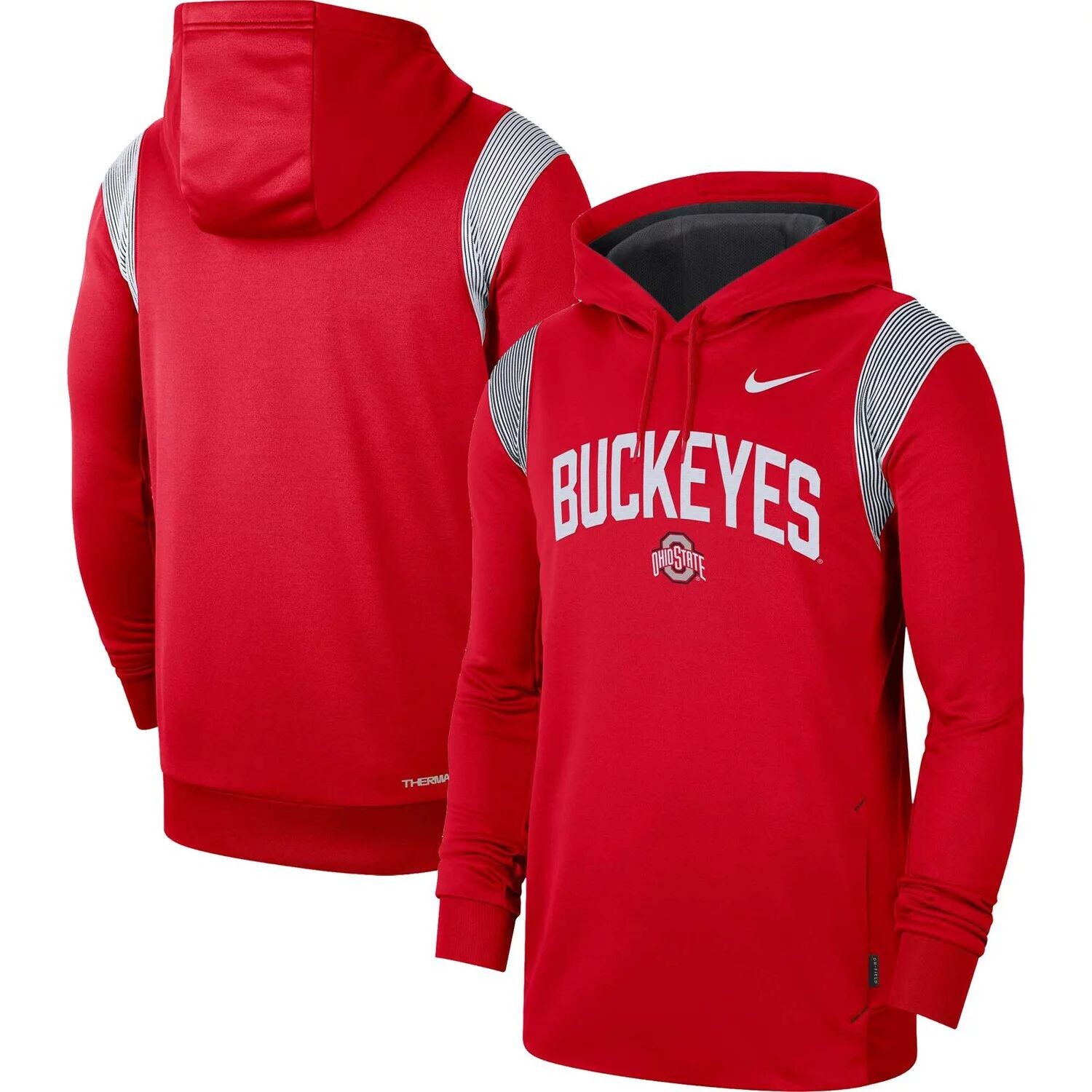 Мужской пуловер с капюшоном Scarlet Ohio State Buckeyes 2022 Game Day Sideline Performance Nike, Красный, Мужской пуловер с капюшоном Scarlet Ohio State Buckeyes 2022 Game Day Sideline Performance Nike
Мужской пуловер с капюшоном Scarlet Ohio State Buckeyes 2022 Game Day Sideline Performance Nike, Красный, Мужской пуловер с капюшоном Scarlet Ohio State Buckeyes 2022 Game Day Sideline Performance Nike