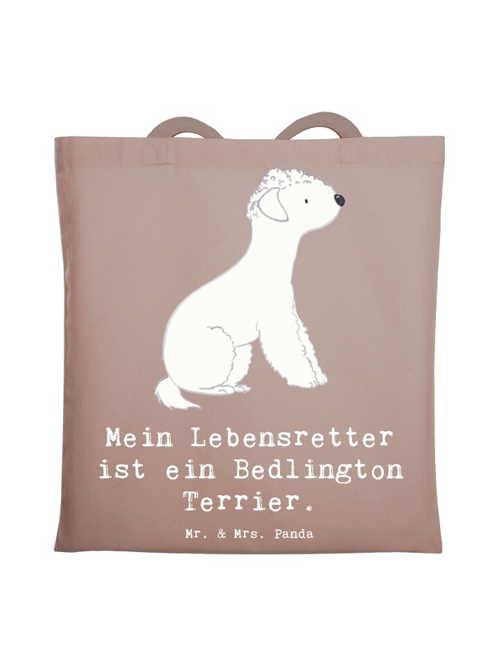 Сумка Mr. & Mrs. Panda Tragetasche Bedlington Terrier Lebensretter mit..., коричневая пастель, Коричневый, Сумка Mr. & Mrs. Panda Tragetasche Bedlington Terrier Lebensretter mit..., коричневая пастель
Сумка Mr. & Mrs. Panda Tragetasche Bedlington Terrier Lebensretter mit..., коричневая пастель, Коричневый, Сумка Mr. & Mrs. Panda Tragetasche Bedlington Terrier Lebensretter mit..., коричневая пастель