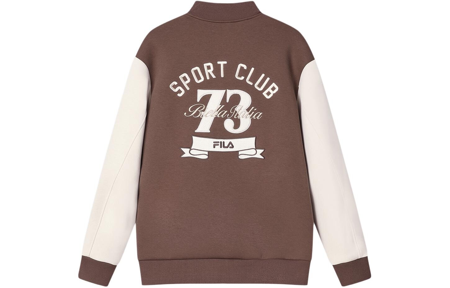 Мужская бейсбольная майка FILA, цвет Casein brown, Коричневый, Мужская бейсбольная майка FILA, цвет Casein brown
Мужская бейсбольная майка FILA, цвет Casein brown, Коричневый, Мужская бейсбольная майка FILA, цвет Casein brown