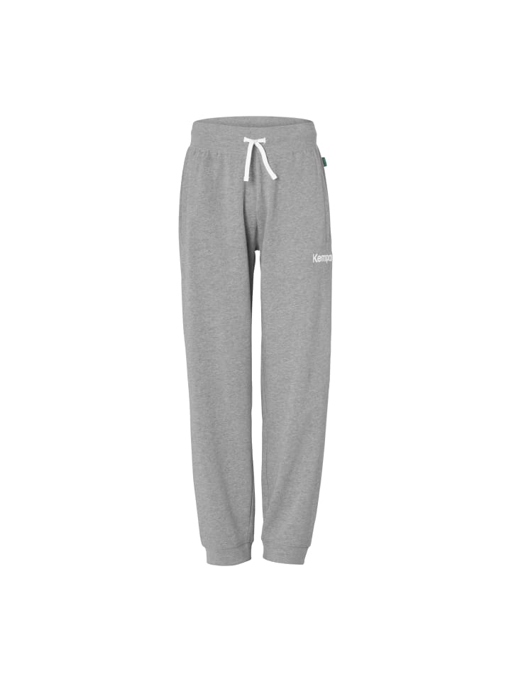 Спортивные брюки Kempa
Спортивные брюки Kempa