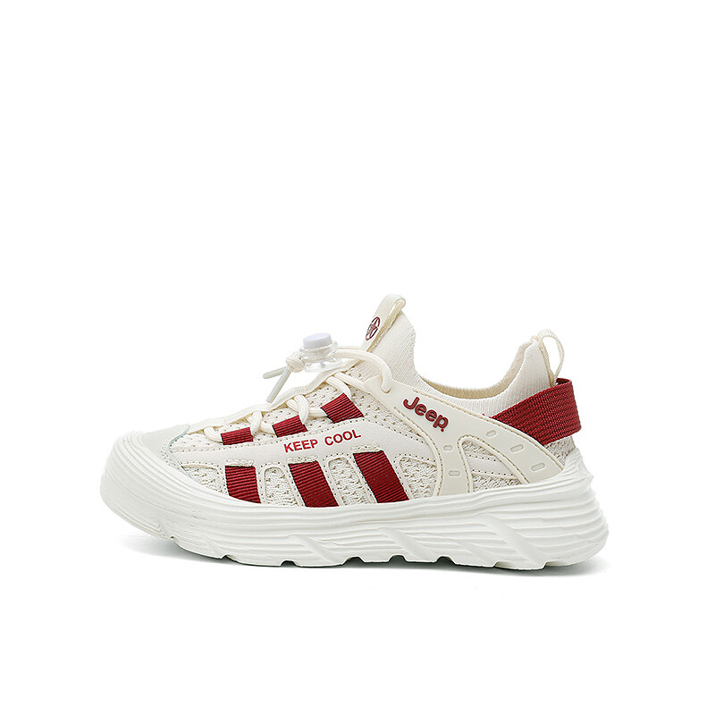 Кроссовки Jeep Kids Lifestyle Shoes Kids Low-top Rice/burgundy, цвет Rice/burgundy
Кроссовки Jeep Kids Lifestyle Shoes Kids Low-top Rice/burgundy, цвет Rice/burgundy