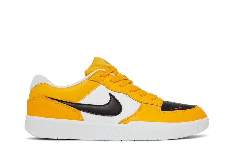 Кроссовки Nike Force 58 Premium SB, золотой, Желтый, Кроссовки Nike Force 58 Premium SB, золотой
Кроссовки Nike Force 58 Premium SB, золотой, Желтый, Кроссовки Nike Force 58 Premium SB, золотой