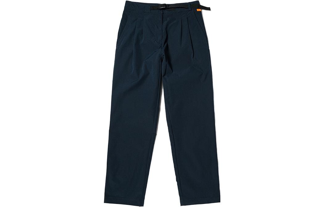 Повседневные брюки женские Dark Sapphire Timberland
Повседневные брюки женские Dark Sapphire Timberland