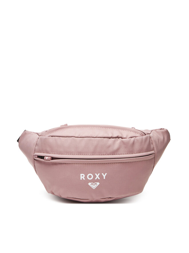 Сумка ROXY-M-003-07 Roxy, розовый
Сумка ROXY-M-003-07 Roxy, розовый