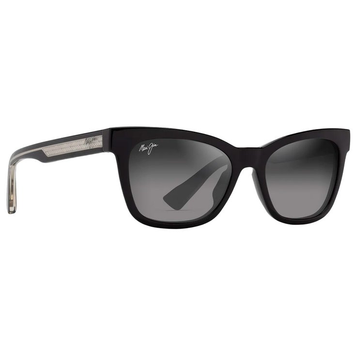 Солнцезащитные очки Hiwahiwa, блестящие, черные, транс-светло-серые, нейральные, серые, минеральные, супертонкие Maui Jim, Серый, Солнцезащитные очки Hiwahiwa, блестящие, черные, транс-светло-серые, нейральные, серые, минеральные, супертонкие Maui Jim
Солнцезащитные очки Hiwahiwa, блестящие, черные, транс-светло-серые, нейральные, серые, минеральные, супертонкие Maui Jim, Серый, Солнцезащитные очки Hiwahiwa, блестящие, черные, транс-светло-серые, нейральные, серые, минеральные, супертонкие Maui Jim