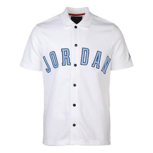 Футболка как ДНК distrtd стрельба баскетбол Air Jordan, белый
Футболка как ДНК distrtd стрельба баскетбол Air Jordan, белый