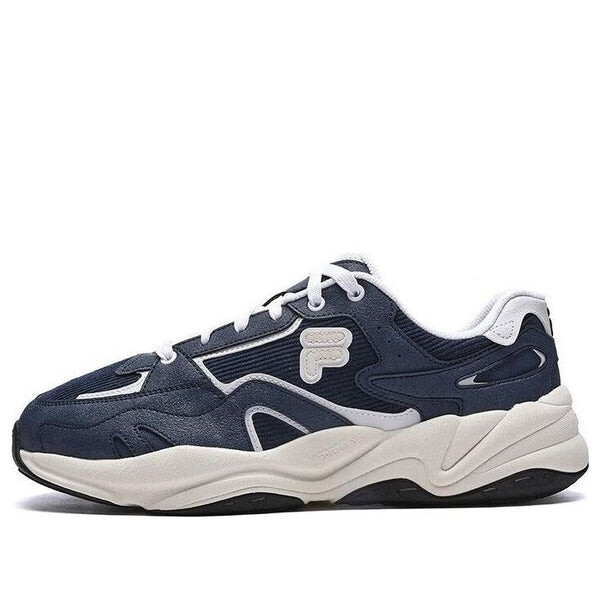 Кроссовки flash sneakers 'blue' Fila Fusion, синий
Кроссовки flash sneakers 'blue' Fila Fusion, синий