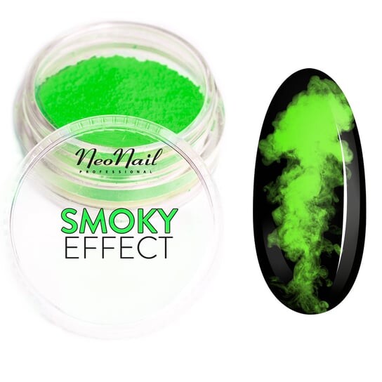 ДЫМЧАТЫЙ ЭФФЕКТ №. 01 дымчатый пигмент 2 г NEONAIL Dust
ДЫМЧАТЫЙ ЭФФЕКТ №. 01 дымчатый пигмент 2 г NEONAIL Dust