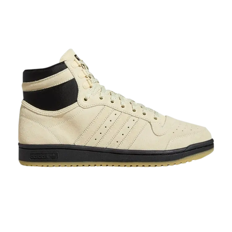 Кроссовки Adidas Top Ten, кремовый, Бежевый, Кроссовки Adidas Top Ten, кремовый
Кроссовки Adidas Top Ten, кремовый, Бежевый, Кроссовки Adidas Top Ten, кремовый