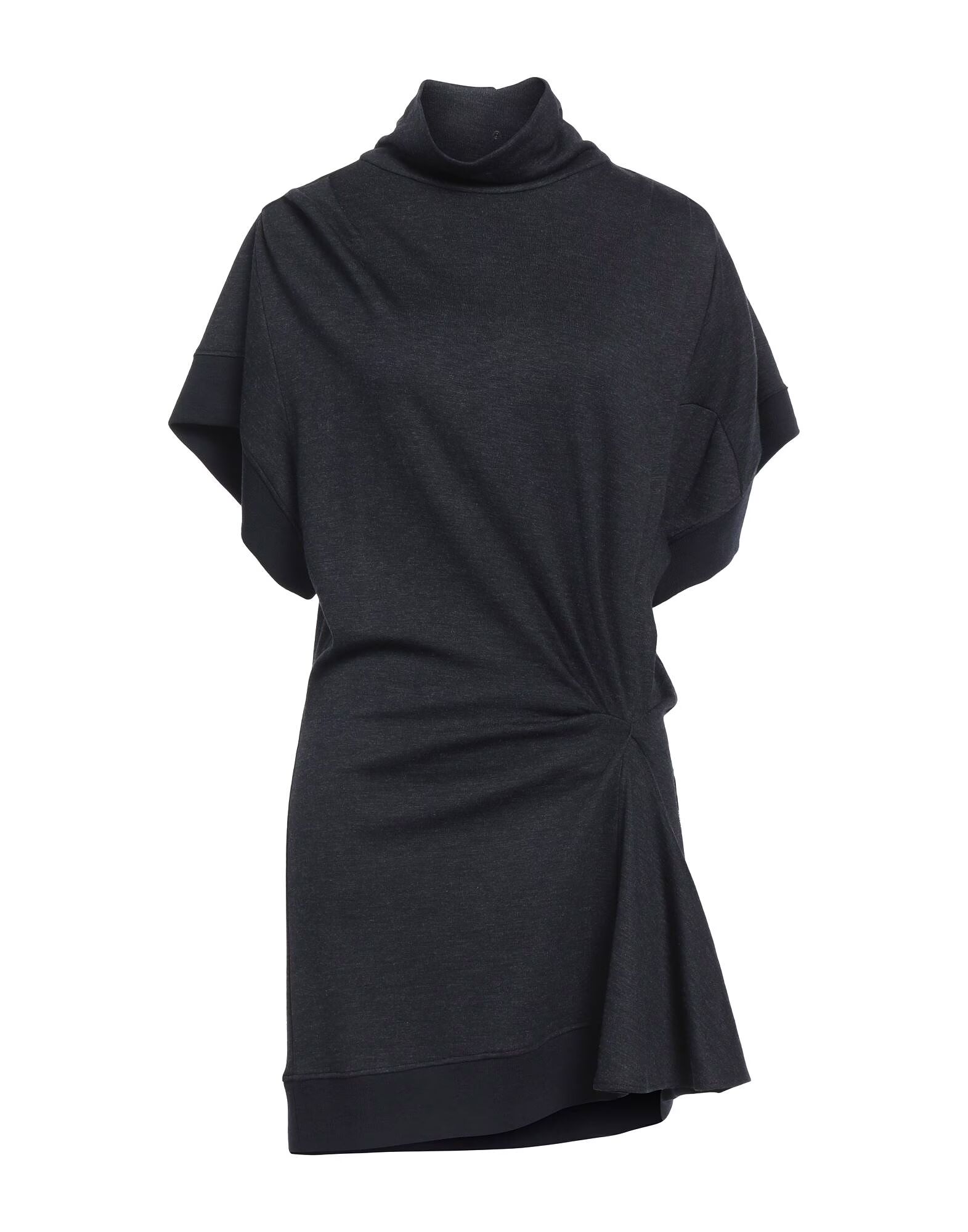 Мини-платье Isabel Marant, полуночно-синий
Мини-платье Isabel Marant, полуночно-синий