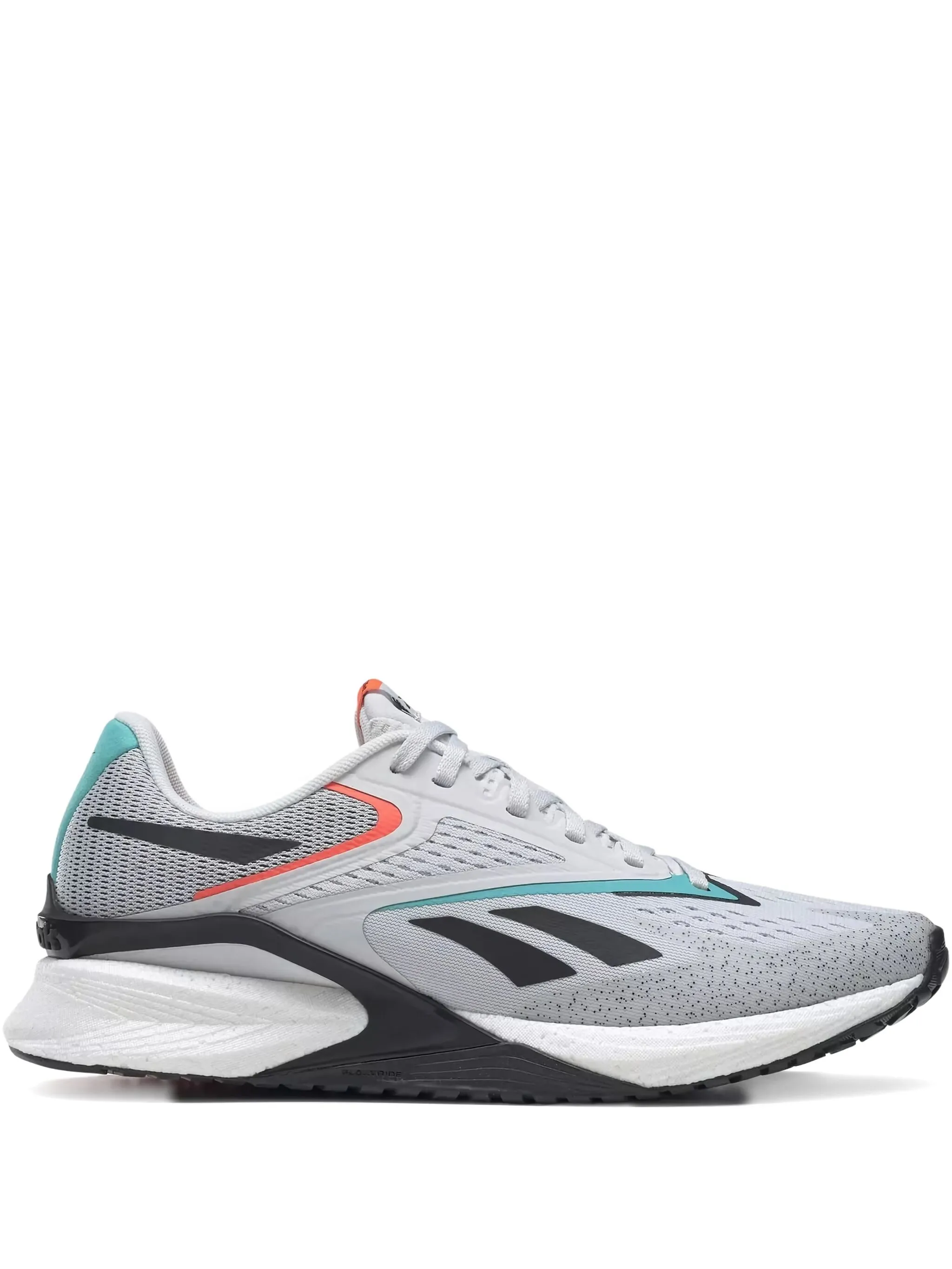 Кроссовки Speed 22 TR Cold Reebok, серый
Кроссовки Speed 22 TR Cold Reebok, серый