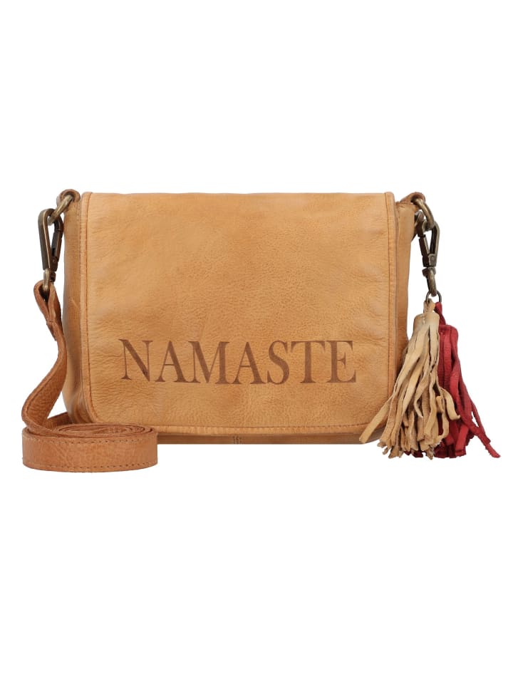 Наплечная сумка TASCHENDIEB, цвет black bean, Черный, Наплечная сумка TASCHENDIEB, цвет black bean
Наплечная сумка TASCHENDIEB, цвет black bean, Черный, Наплечная сумка TASCHENDIEB, цвет black bean