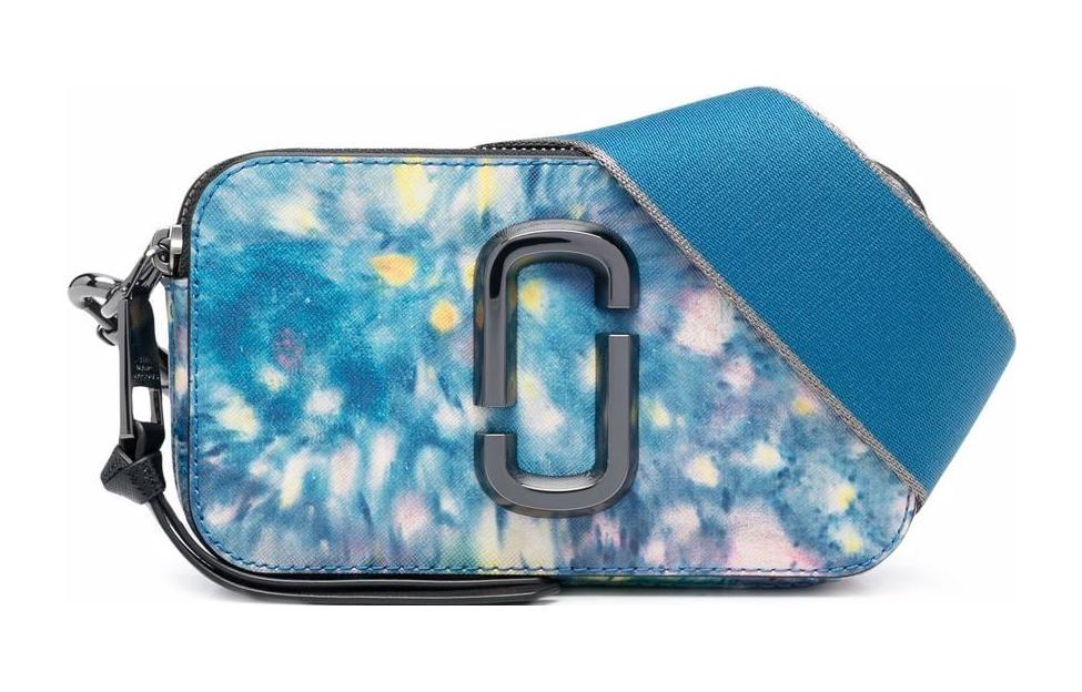 MARC JACOBS Сумка кроссбоди Snapshot
MARC JACOBS Сумка кроссбоди Snapshot