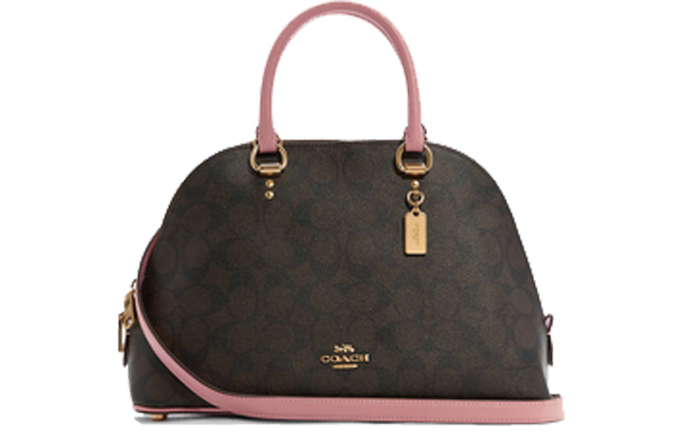 COACH Сумка Кэти
COACH Сумка Кэти