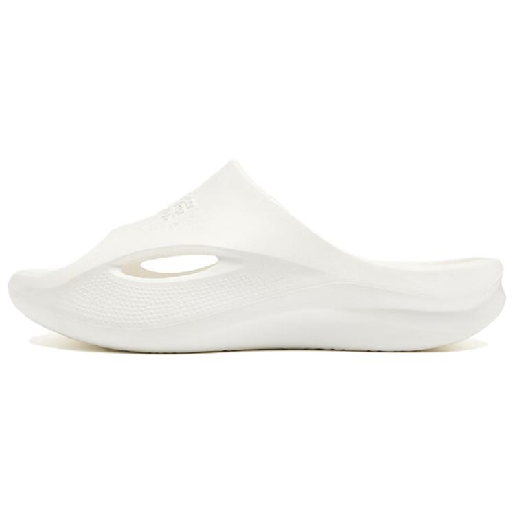 QIAODAN Сандалии-слайдеры PINK PANTHER x Slip с противоскользящей подошвой, устойчивые к истиранию, мужские, цвет слоновой кости и белого цвета
QIAODAN Сандалии-слайдеры PINK PANTHER x Slip с противоскользящей подошвой, устойчивые к истиранию, мужские, цвет слоновой кости и белого цвета