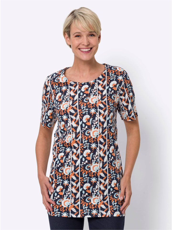 Футболка Sieh an!
Футболка Sieh an!