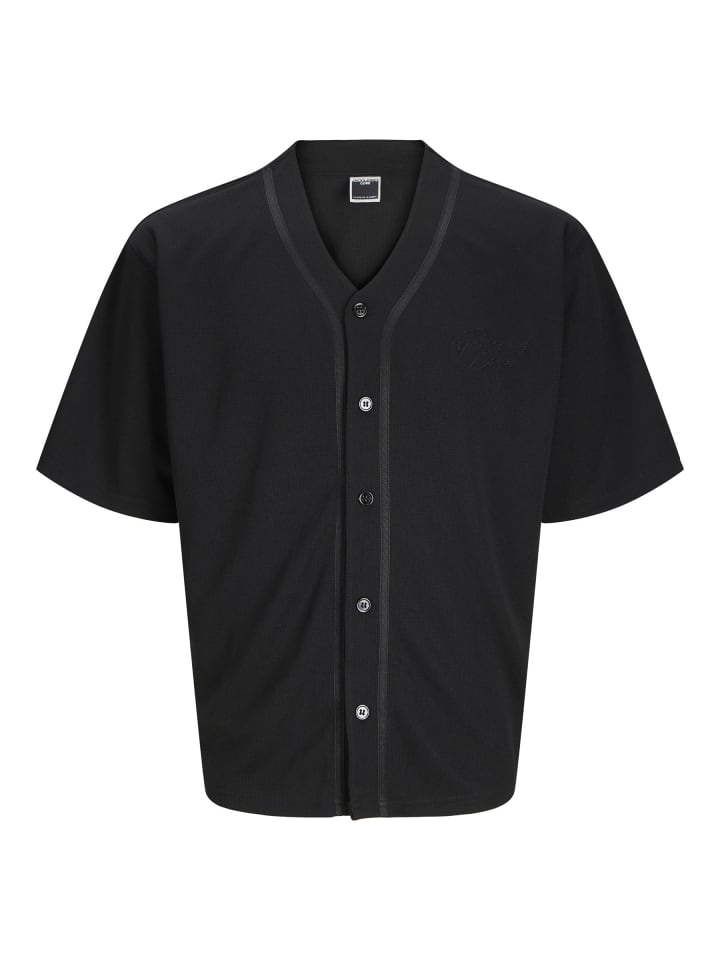 Футболка черного цвета Jack & Jones, Черный, Футболка черного цвета Jack & Jones
Футболка черного цвета Jack & Jones, Черный, Футболка черного цвета Jack & Jones