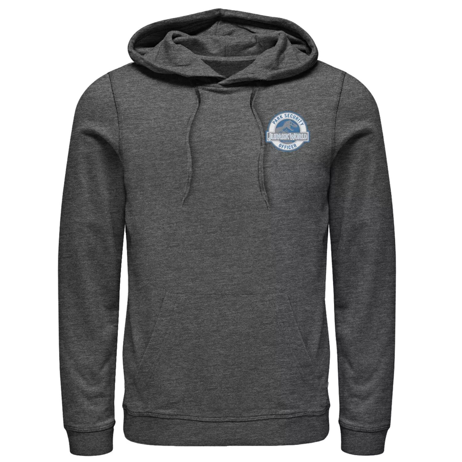 Мужской пуловер с капюшоном и изображением значка сотрудника службы безопасности парка Юрского периода Licensed Character, Серый, Мужской пуловер с капюшоном и изображением значка сотрудника службы безопасности парка Юрского периода Licensed Character
Мужской пуловер с капюшоном и изображением значка сотрудника службы безопасности парка Юрского периода Licensed Character, Серый, Мужской пуловер с капюшоном и изображением значка сотрудника службы безопасности парка Юрского периода Licensed Character