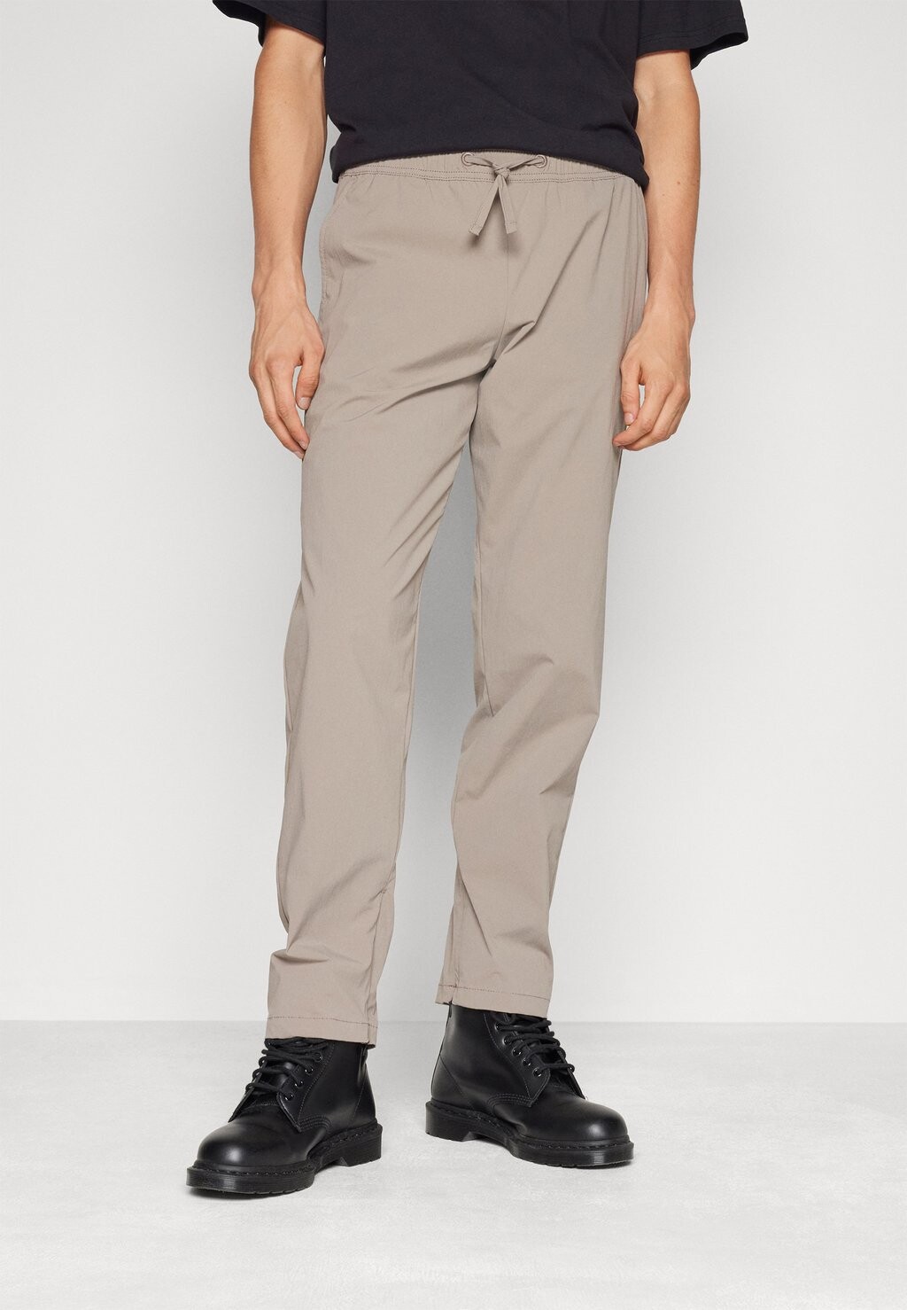 Брюки JPSTKANE JJTECH PANT Jack & Jones, коряга, Серый, Брюки JPSTKANE JJTECH PANT Jack & Jones, коряга
Брюки JPSTKANE JJTECH PANT Jack & Jones, коряга, Серый, Брюки JPSTKANE JJTECH PANT Jack & Jones, коряга