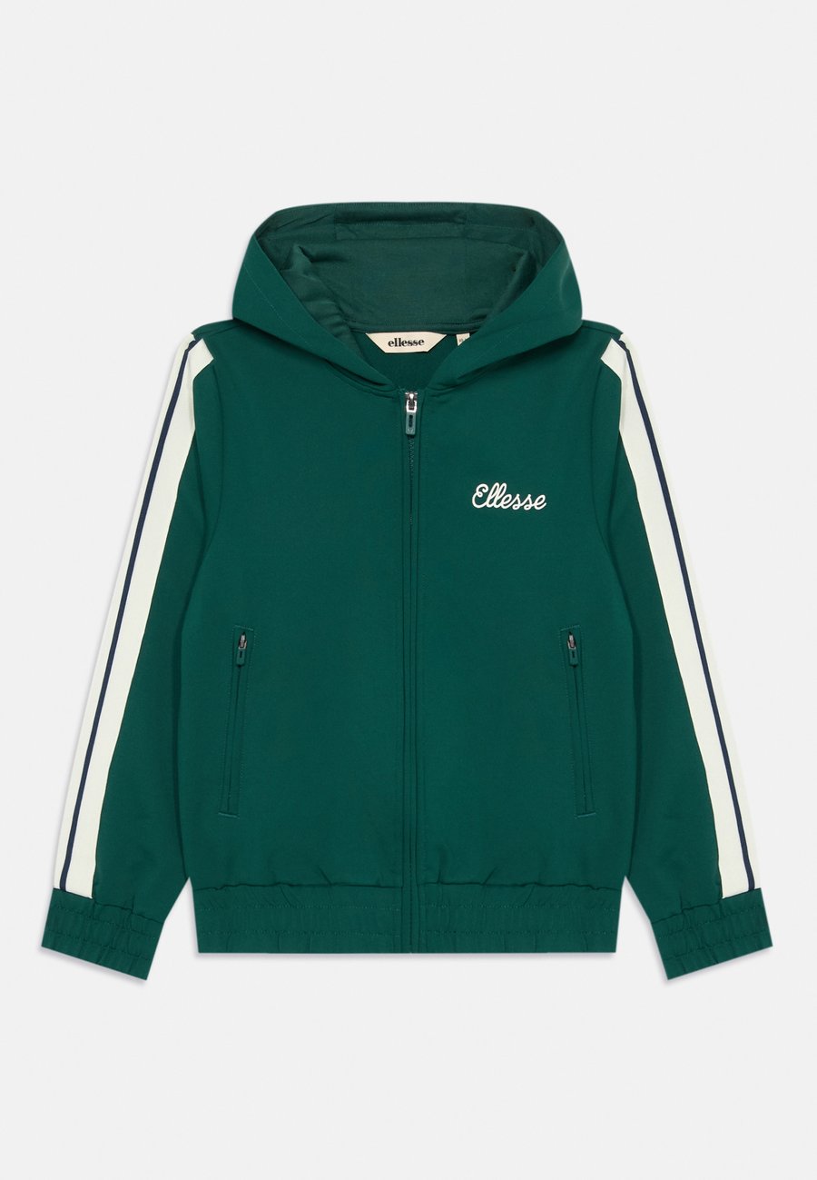 Худи Ellesse ANDOSI HOODIE, Dark Green
Худи Ellesse ANDOSI HOODIE, Dark Green