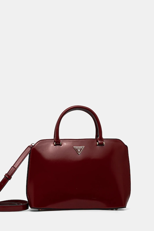 Сумка ARNELA Guess, бордовый
Сумка ARNELA Guess, бордовый