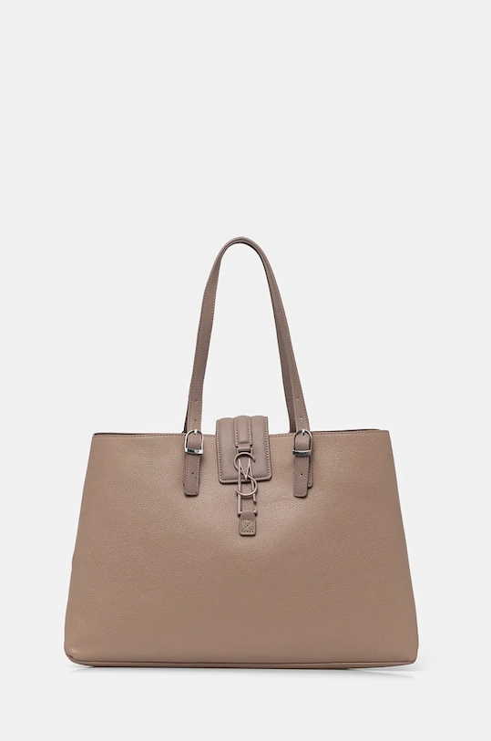 Сумка Bking-P Steve Madden, бежевый
Сумка Bking-P Steve Madden, бежевый