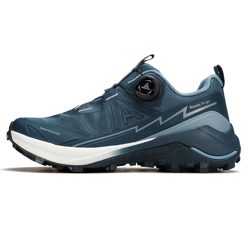 HUMTTO Нескользящие и износостойкие низкие кроссовки для активного отдыха, мужские, темно-серо-синие
HUMTTO Нескользящие и износостойкие низкие кроссовки для активного отдыха, мужские, темно-серо-синие