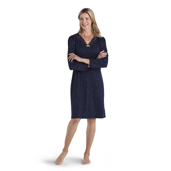 Женский короткий халат из микро-велюра Miss Elaine Essentials, цвет gold squares
Женский короткий халат из микро-велюра Miss Elaine Essentials, цвет gold squares