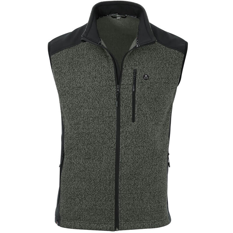 Утепленный жилет Maul Sport, цвет moosgrün, Серый, Утепленный жилет Maul Sport, цвет moosgrün
Утепленный жилет Maul Sport, цвет moosgrün, Серый, Утепленный жилет Maul Sport, цвет moosgrün