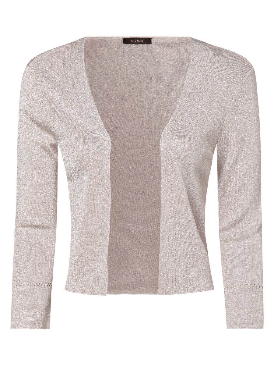 Болеро Vera Mont, Rose
Болеро Vera Mont, Rose