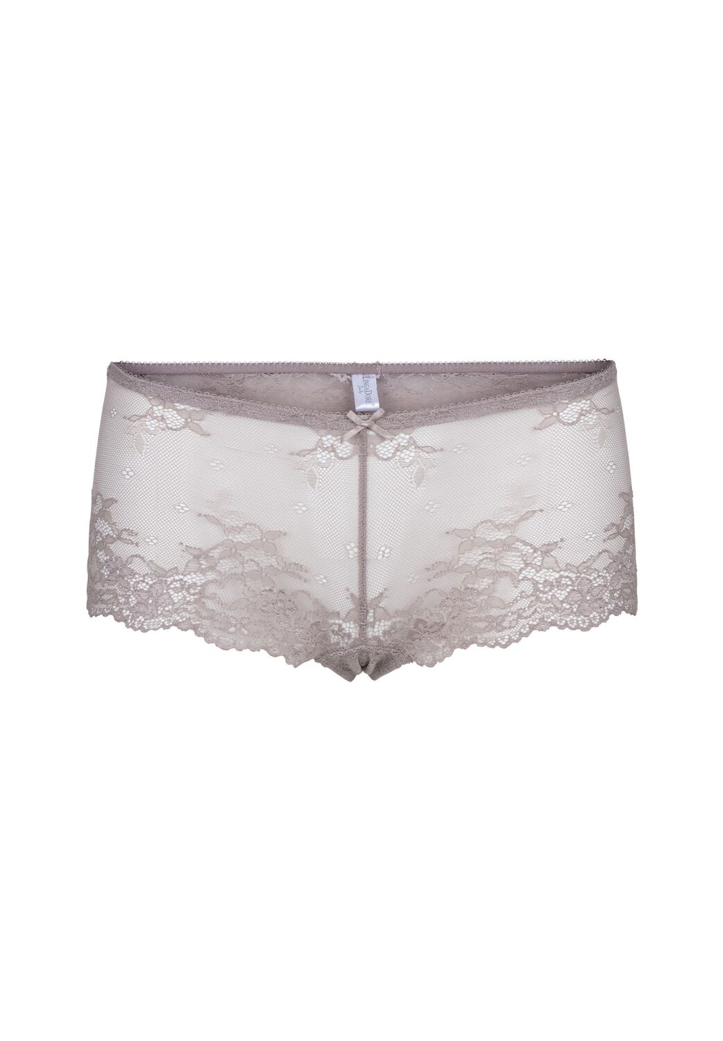 Трусы LINGADORE, тауп
Трусы LINGADORE, тауп