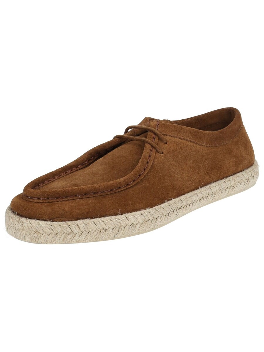 Мокасины Geox, цвет Umbra
Мокасины Geox, цвет Umbra