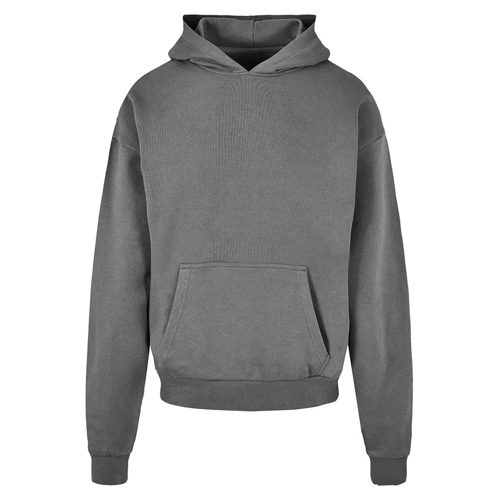 Худи Mc Clothes Halloween Skull, серый
Худи Mc Clothes Halloween Skull, серый