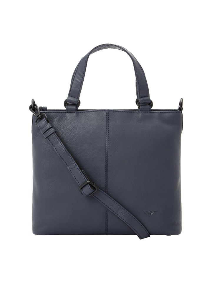 VLD VOi Leather Design Кожаная сумка 4 Season, 28 см, синего цвета
VLD VOi Leather Design Кожаная сумка 4 Season, 28 см, синего цвета