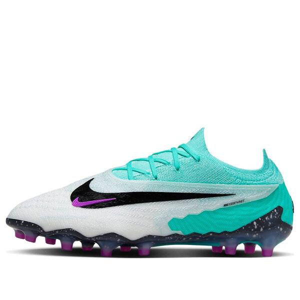 Кроссовки phantom gx elite ag pro Nike, бирюзовый, Зеленый, Кроссовки phantom gx elite ag pro Nike, бирюзовый
Кроссовки phantom gx elite ag pro Nike, бирюзовый, Зеленый, Кроссовки phantom gx elite ag pro Nike, бирюзовый