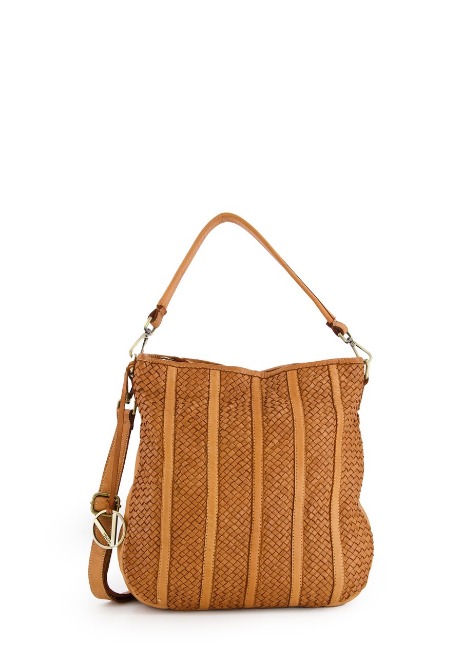 Сумка VENEZIA Handbag, Brown
Сумка VENEZIA Handbag, Brown