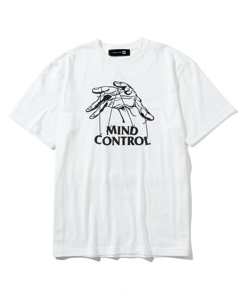 Футболка, крой оверсайз, бренд Samurai Core, цвет белый
Футболка, крой оверсайз, бренд Samurai Core, цвет белый