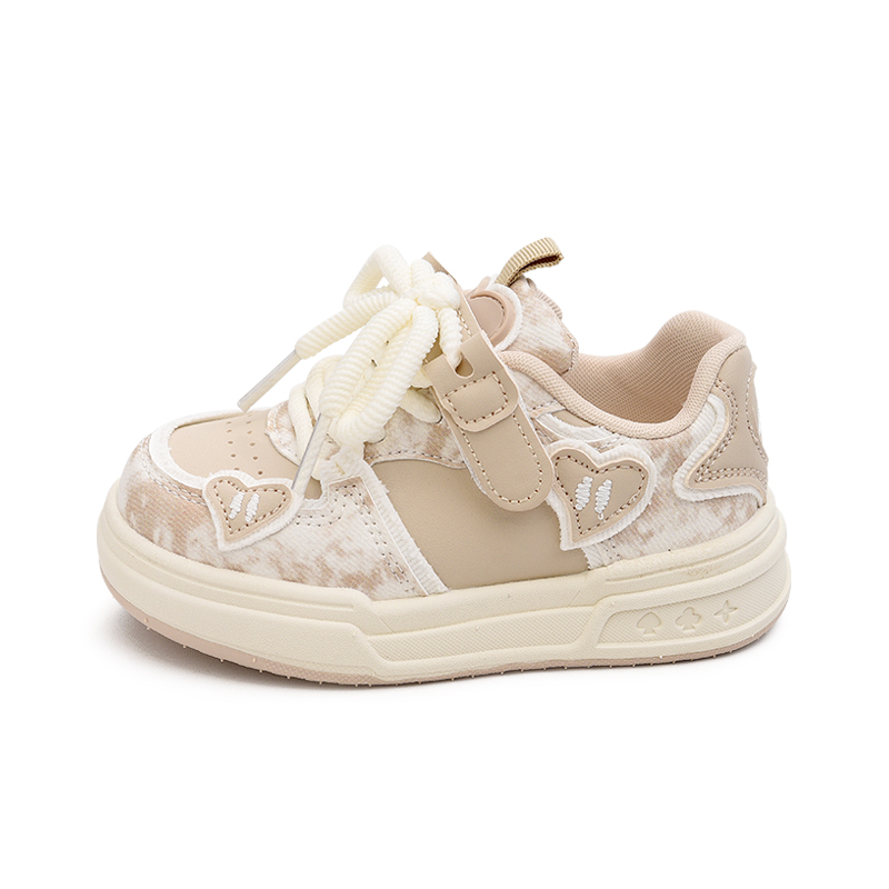 Детские скейтерские кроссовки Kids Budding, хаки
Детские скейтерские кроссовки Kids Budding, хаки